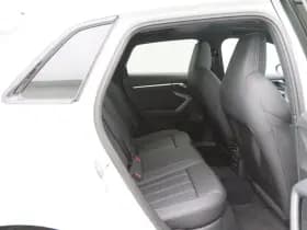 Audi A3 Sportback 45 TFSi e 272 Pk S-Line Competition thumbnail 40