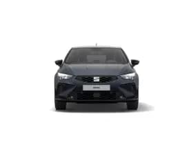 SEAT Ibiza Style Business Connect 1.0 TSI 95 PK thumbnail 4