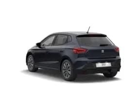 SEAT Ibiza Style Business Connect 1.0 TSI 95 PK thumbnail 7