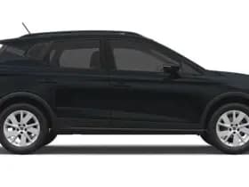 SEAT Arona Reference 1.0 TSI 95 PK thumbnail 2