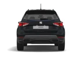 SEAT Arona Reference 1.0 TSI 95 PK thumbnail 3