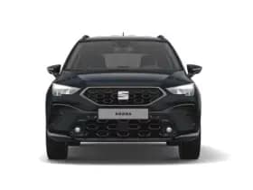 SEAT Arona Reference 1.0 TSI 95 PK thumbnail 4