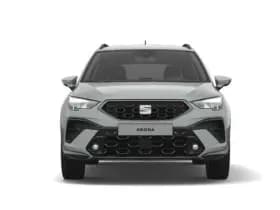 SEAT Arona Reference 1.0 TSI 95 PK thumbnail 3