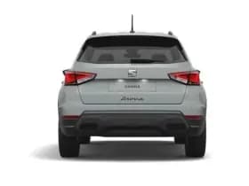 SEAT Arona Reference 1.0 TSI 95 PK thumbnail 4