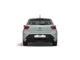 SEAT Ibiza Style 1.0 TSI 95 PK thumbnail 3