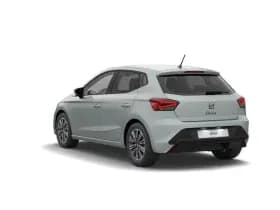 SEAT Ibiza Style 1.0 TSI 95 PK thumbnail 7