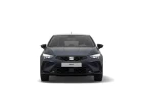 SEAT Ibiza Style 1.0 TSI 95 PK thumbnail 4