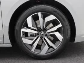 Škoda Enyaq Sportline 85 thumbnail 11