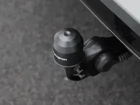 Škoda Enyaq Sportline 85 thumbnail 14