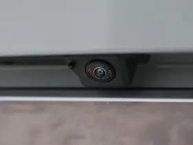 Škoda Enyaq Sportline 85 thumbnail 15