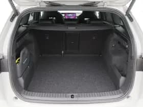 Škoda Enyaq Sportline 85 thumbnail 16