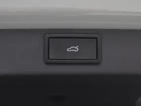 Škoda Enyaq Sportline 85 thumbnail 17