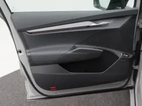 Škoda Enyaq Sportline 85 thumbnail 18