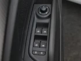 Škoda Enyaq Sportline 85 thumbnail 19