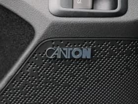 Škoda Enyaq Sportline 85 thumbnail 20