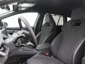 Škoda Enyaq Sportline 85 thumbnail 21