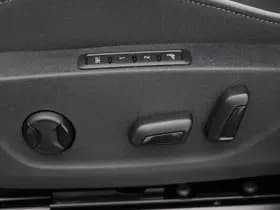 Škoda Enyaq Sportline 85 thumbnail 22