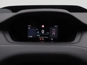 Škoda Enyaq Sportline 85 thumbnail 23