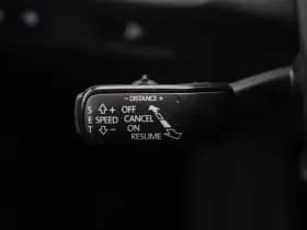 Škoda Enyaq Sportline 85 thumbnail 24