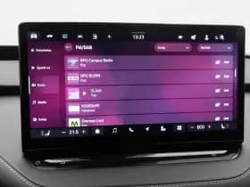 Škoda Enyaq Sportline 85 thumbnail 25