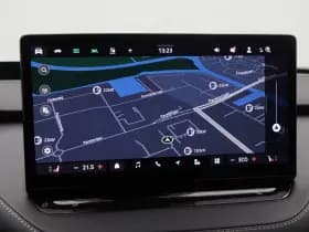 Škoda Enyaq Sportline 85 thumbnail 26