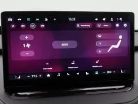 Škoda Enyaq Sportline 85 thumbnail 27