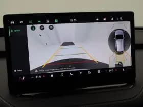 Škoda Enyaq Sportline 85 thumbnail 28