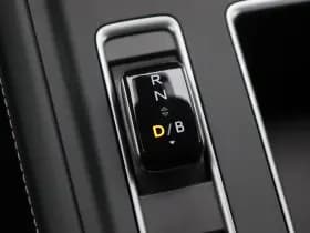 Škoda Enyaq Sportline 85 thumbnail 30