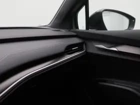 Škoda Enyaq Sportline 85 thumbnail 31