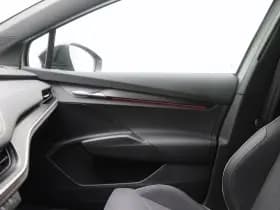 Škoda Enyaq Sportline 85 thumbnail 32