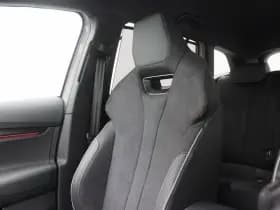 Škoda Enyaq Sportline 85 thumbnail 33