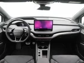 Škoda Enyaq Sportline 85 thumbnail 34