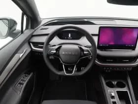 Škoda Enyaq Sportline 85 thumbnail 35