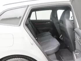 Škoda Enyaq Sportline 85 thumbnail 36