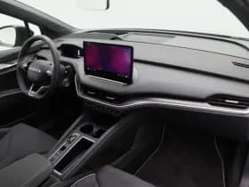 Škoda Enyaq Sportline 85 thumbnail 37