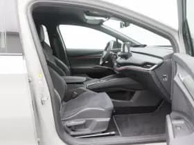 Škoda Enyaq Sportline 85 thumbnail 38