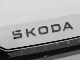 Škoda Enyaq Sportline 85 thumbnail 9
