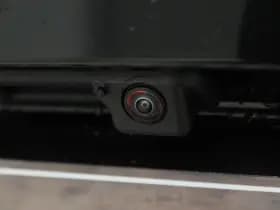 Škoda Enyaq Sportline 85 thumbnail 15