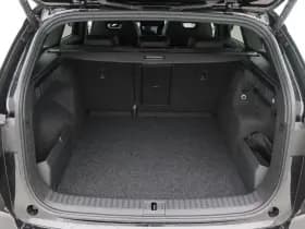 Škoda Enyaq Sportline 85 thumbnail 16