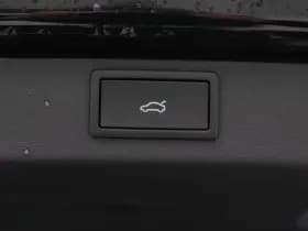 Škoda Enyaq Sportline 85 thumbnail 17