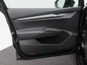 Škoda Enyaq Sportline 85 thumbnail 18