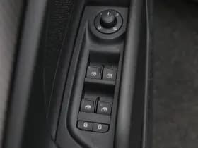 Škoda Enyaq Sportline 85 thumbnail 19