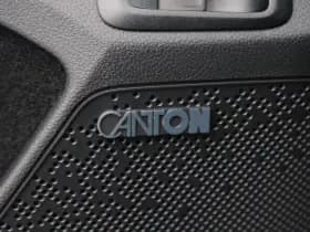 Škoda Enyaq Sportline 85 thumbnail 20