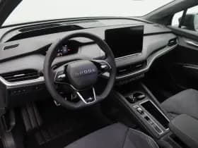 Škoda Enyaq Sportline 85 thumbnail 3