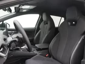 Škoda Enyaq Sportline 85 thumbnail 21