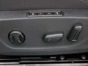 Škoda Enyaq Sportline 85 thumbnail 22