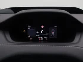 Škoda Enyaq Sportline 85 thumbnail 23