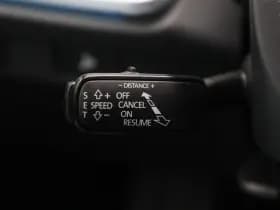 Škoda Enyaq Sportline 85 thumbnail 24