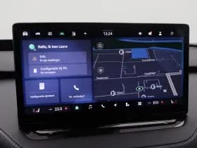 Škoda Enyaq Sportline 85 thumbnail 25