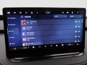 Škoda Enyaq Sportline 85 thumbnail 26